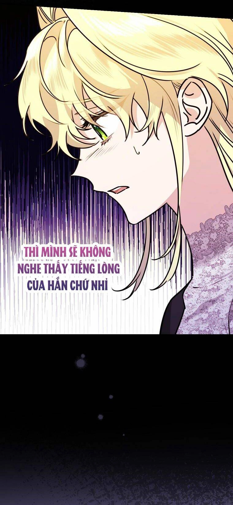 Kế Hoạch Kết Thúc Có Hậu Cho Nhân Vật Phản Diện Chapter 20 - 47