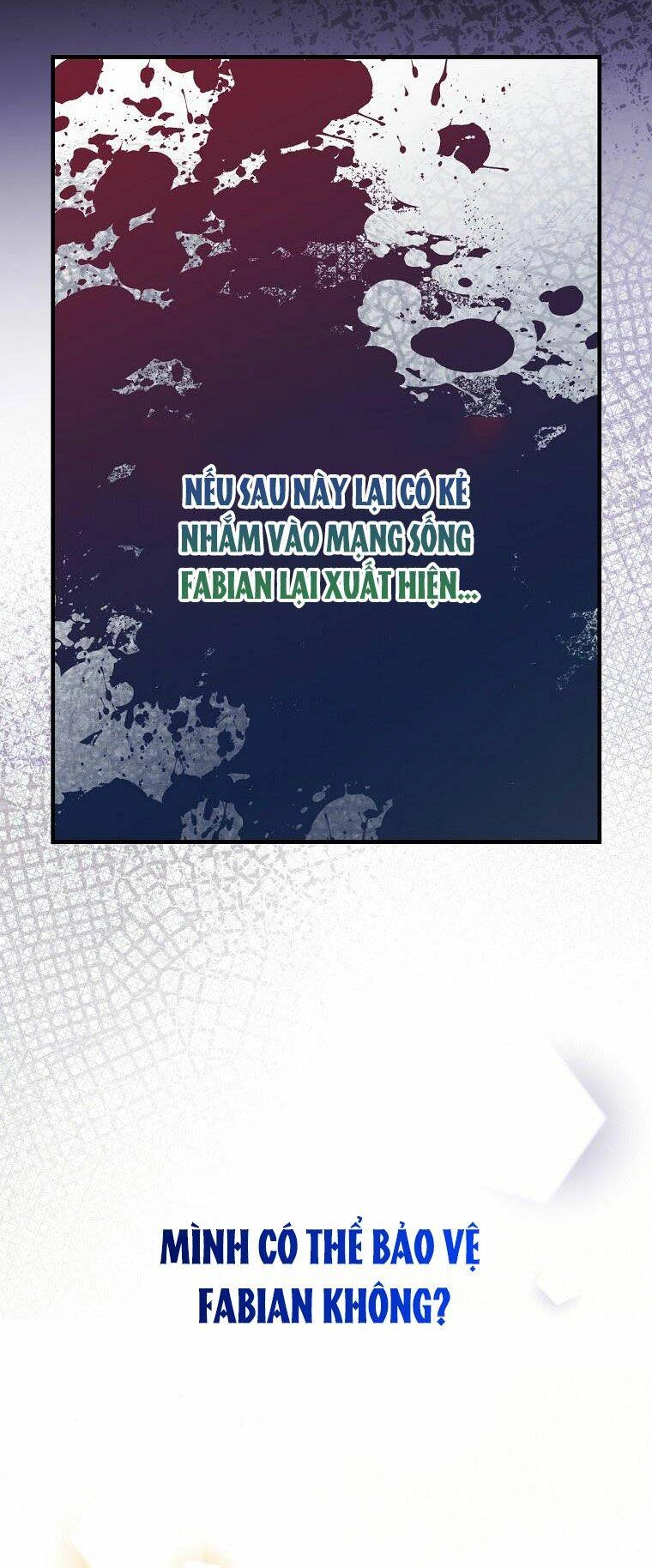 Kế Hoạch Kết Thúc Có Hậu Cho Nhân Vật Phản Diện Chapter 20 - 48