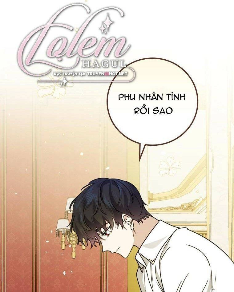 Kế Hoạch Kết Thúc Có Hậu Cho Nhân Vật Phản Diện Chapter 20 - 51