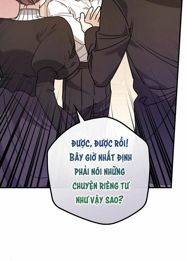 Kế Hoạch Kết Thúc Có Hậu Cho Nhân Vật Phản Diện Chapter 20 - 64