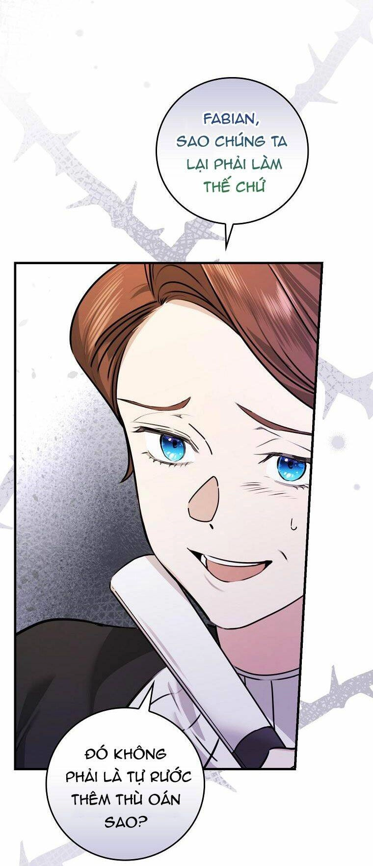 Kế Hoạch Kết Thúc Có Hậu Cho Nhân Vật Phản Diện Chapter 20 - 67