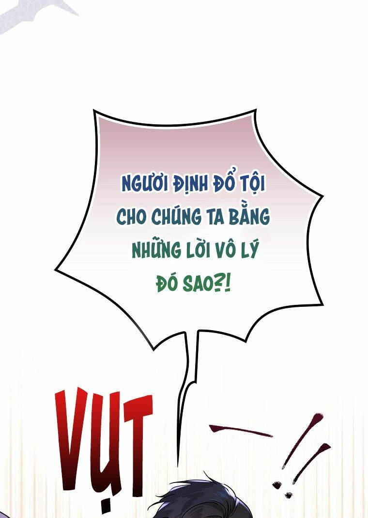 Kế Hoạch Kết Thúc Có Hậu Cho Nhân Vật Phản Diện Chapter 20 - 68