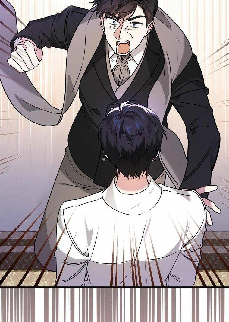 Kế Hoạch Kết Thúc Có Hậu Cho Nhân Vật Phản Diện Chapter 20 - 69