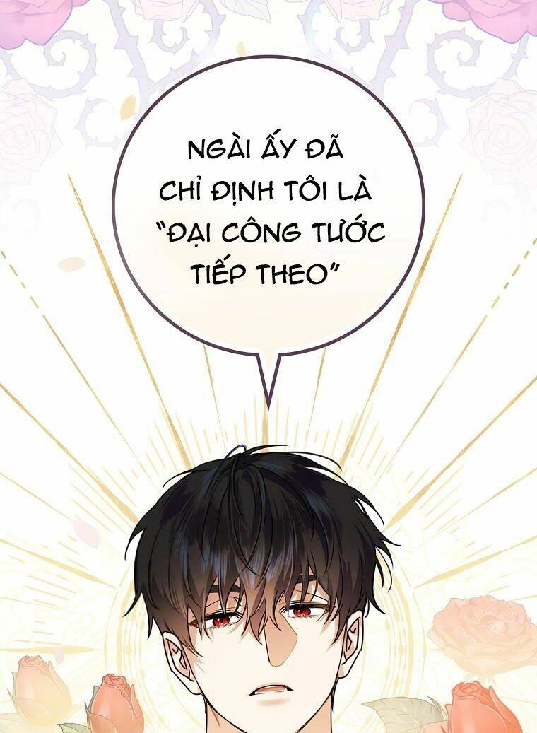 Kế Hoạch Kết Thúc Có Hậu Cho Nhân Vật Phản Diện Chapter 20 - 74