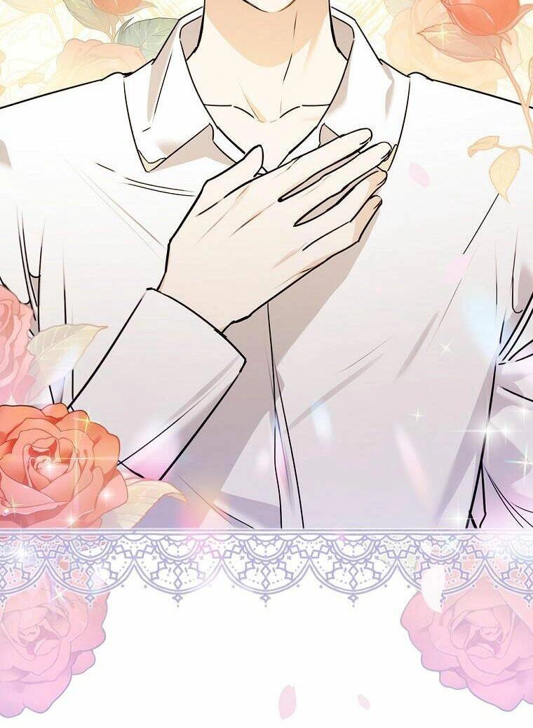 Kế Hoạch Kết Thúc Có Hậu Cho Nhân Vật Phản Diện Chapter 20 - 75