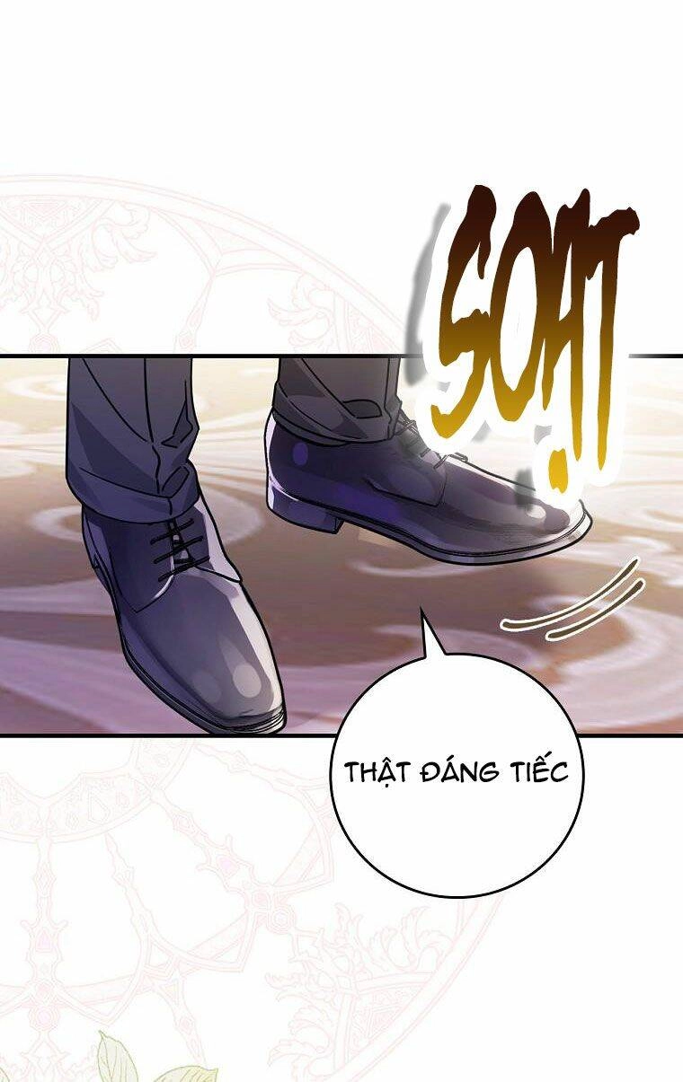 Kế Hoạch Kết Thúc Có Hậu Cho Nhân Vật Phản Diện Chapter 20 - 80