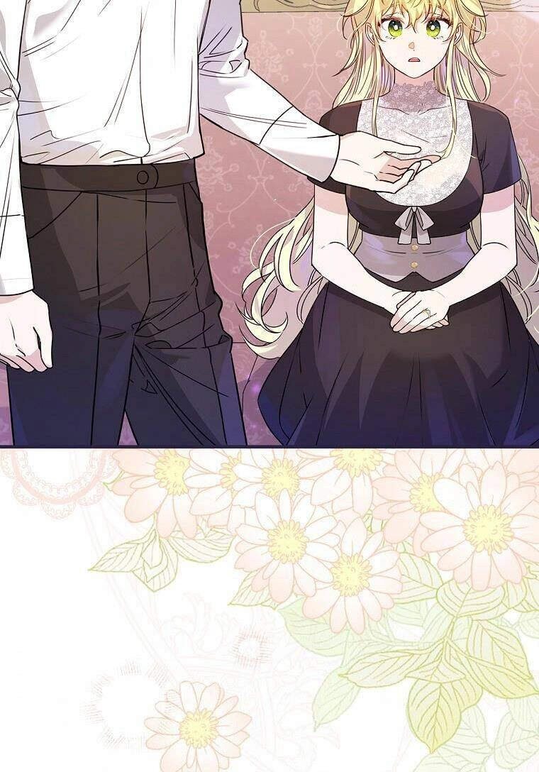 Kế Hoạch Kết Thúc Có Hậu Cho Nhân Vật Phản Diện Chapter 20 - 82