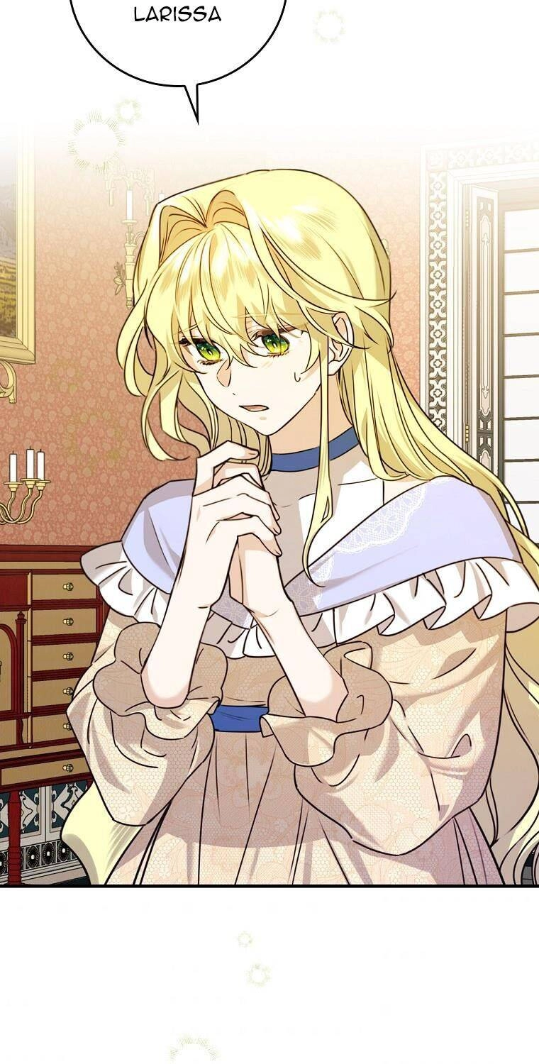 Kế Hoạch Kết Thúc Có Hậu Cho Nhân Vật Phản Diện Chapter 22 - 47