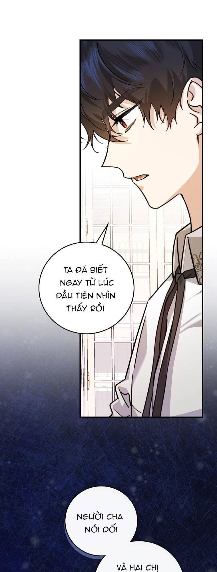 Kế Hoạch Kết Thúc Có Hậu Cho Nhân Vật Phản Diện Chapter 23 - 8