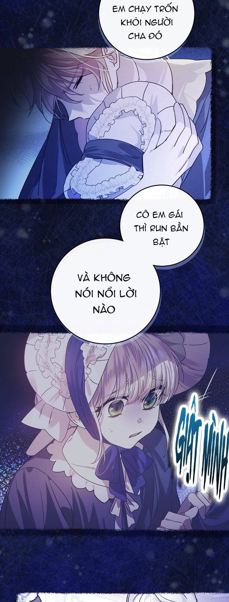 Kế Hoạch Kết Thúc Có Hậu Cho Nhân Vật Phản Diện Chapter 23 - 9