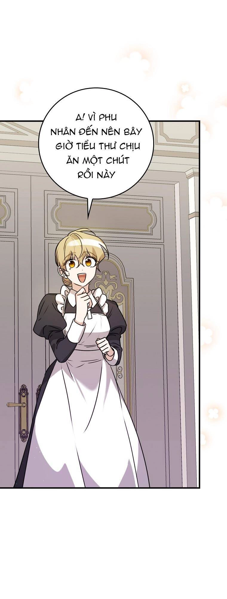 Kế Hoạch Kết Thúc Có Hậu Cho Nhân Vật Phản Diện Chapter 23 - 49