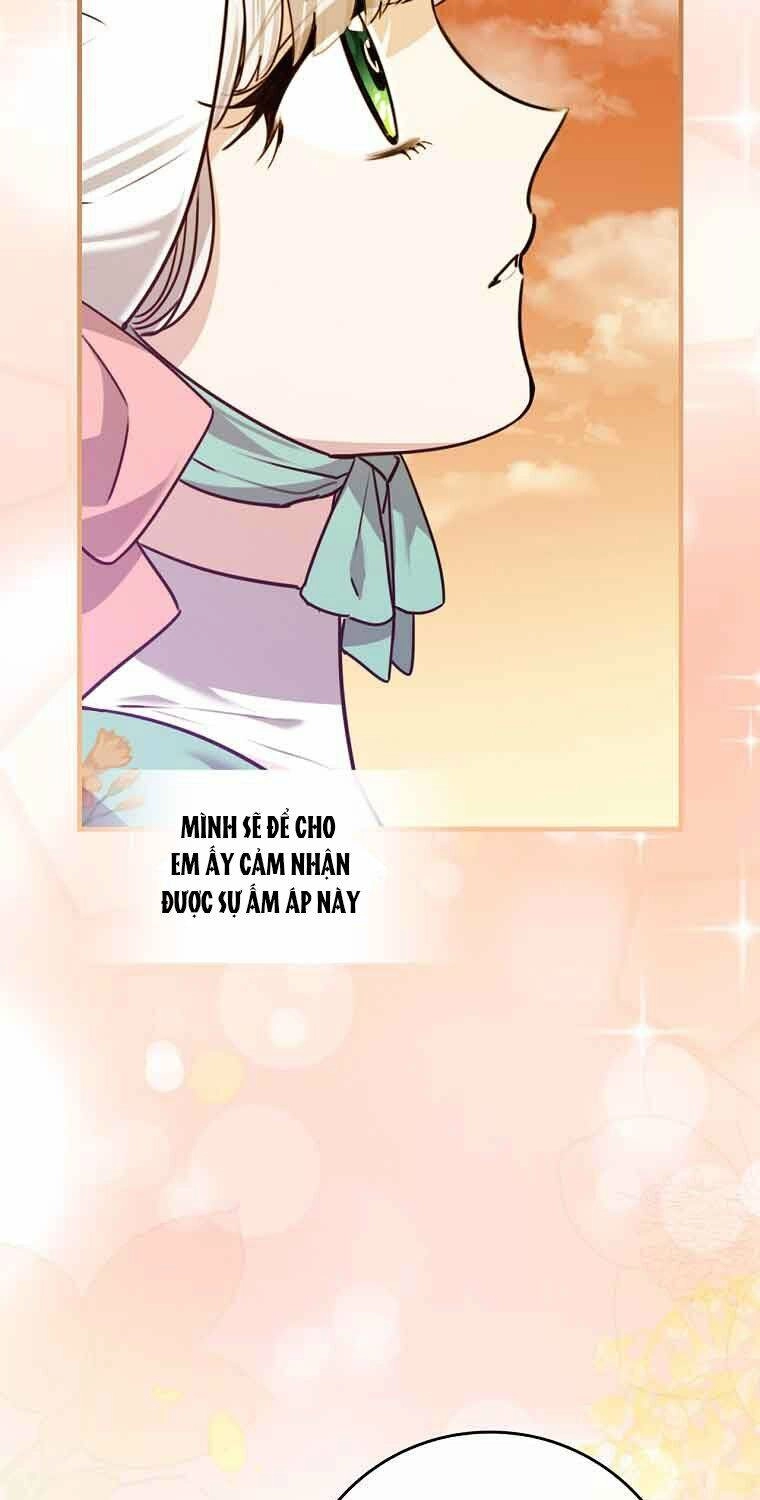 Kế Hoạch Kết Thúc Có Hậu Cho Nhân Vật Phản Diện Chapter 24 - 8