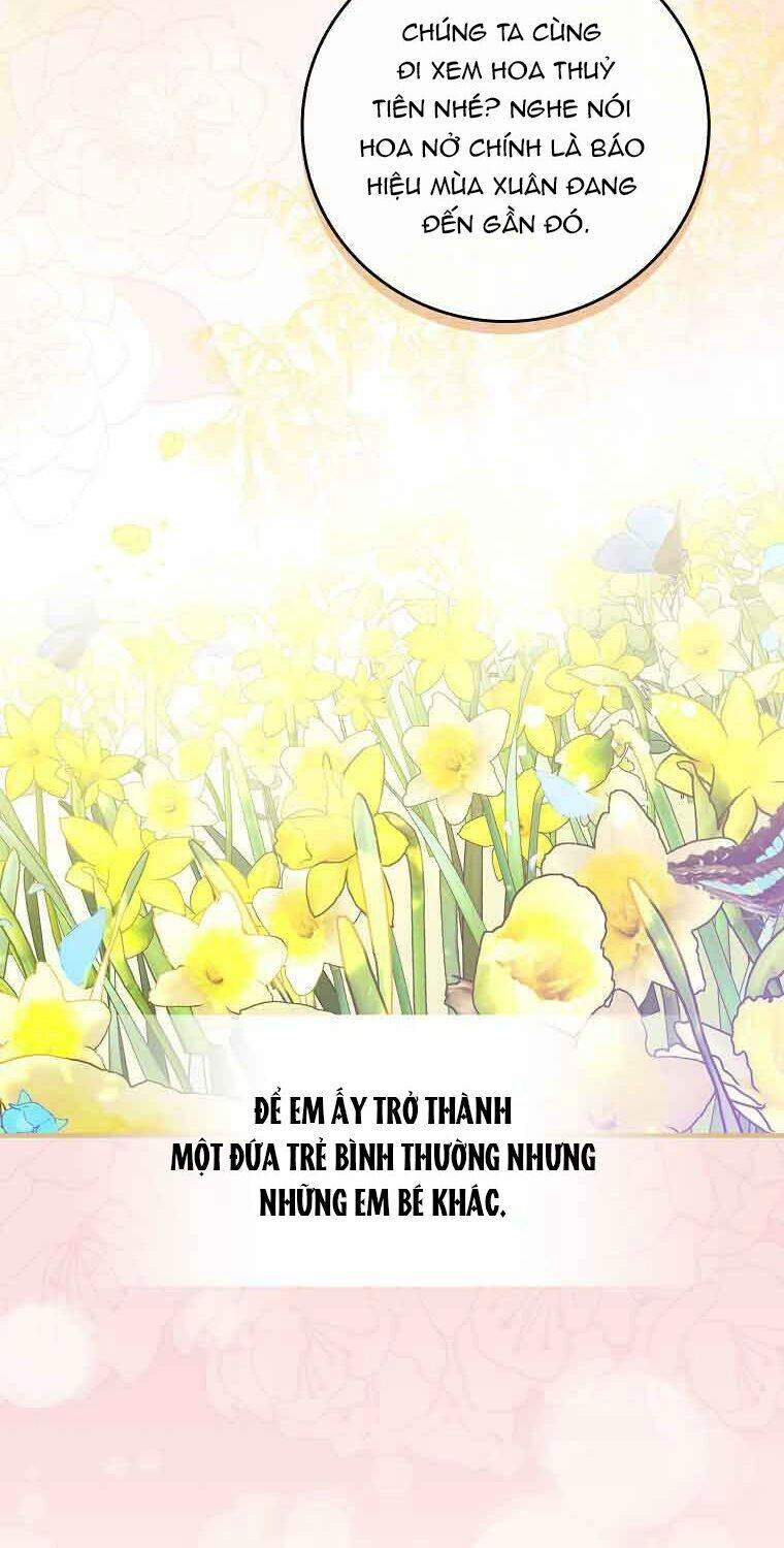 Kế Hoạch Kết Thúc Có Hậu Cho Nhân Vật Phản Diện Chapter 24 - 9