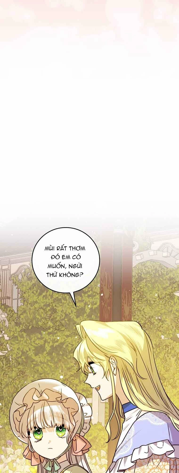 Kế Hoạch Kết Thúc Có Hậu Cho Nhân Vật Phản Diện Chapter 24 - 10