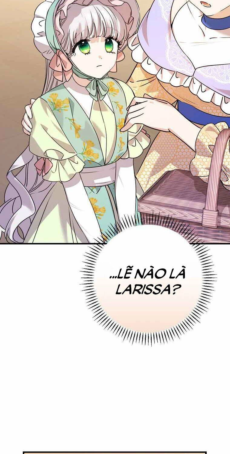 Kế Hoạch Kết Thúc Có Hậu Cho Nhân Vật Phản Diện Chapter 24 - 32