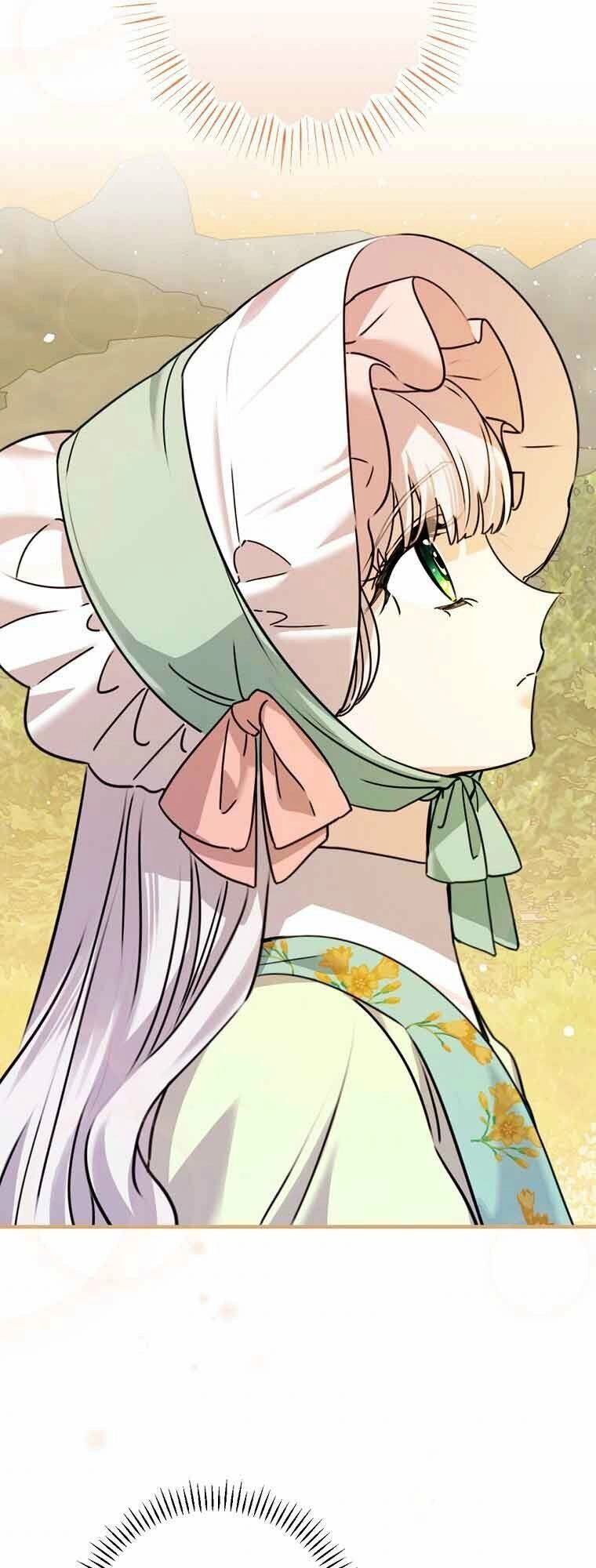 Kế Hoạch Kết Thúc Có Hậu Cho Nhân Vật Phản Diện Chapter 24 - 36