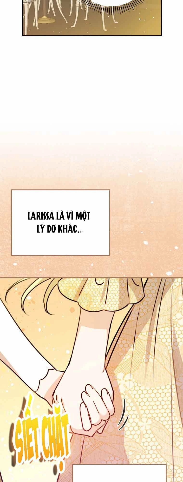 Kế Hoạch Kết Thúc Có Hậu Cho Nhân Vật Phản Diện Chapter 24 - 54