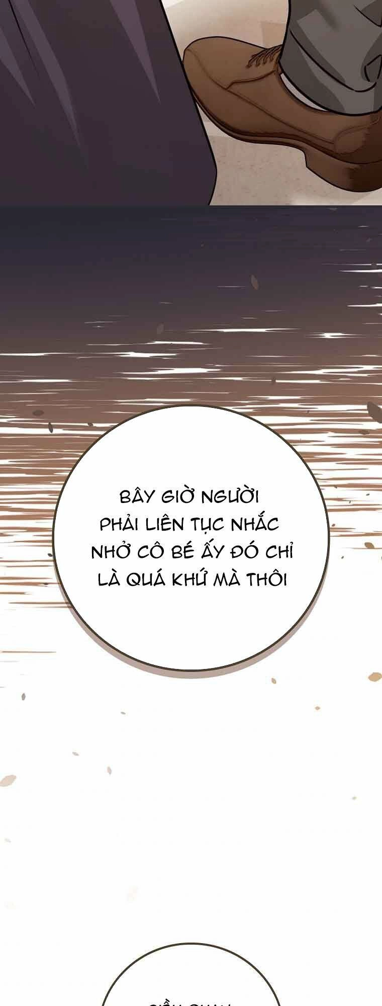 Kế Hoạch Kết Thúc Có Hậu Cho Nhân Vật Phản Diện Chapter 24 - 66