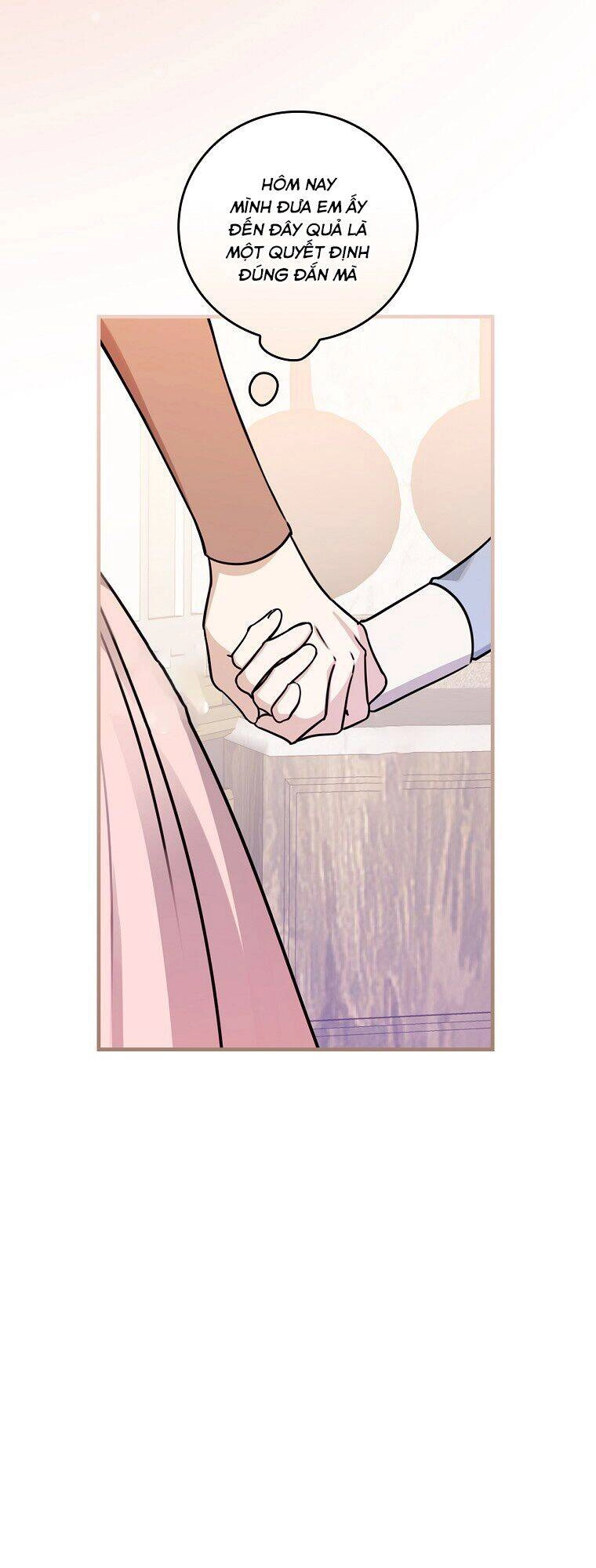 Kế Hoạch Kết Thúc Có Hậu Cho Nhân Vật Phản Diện Chapter 25 - 16