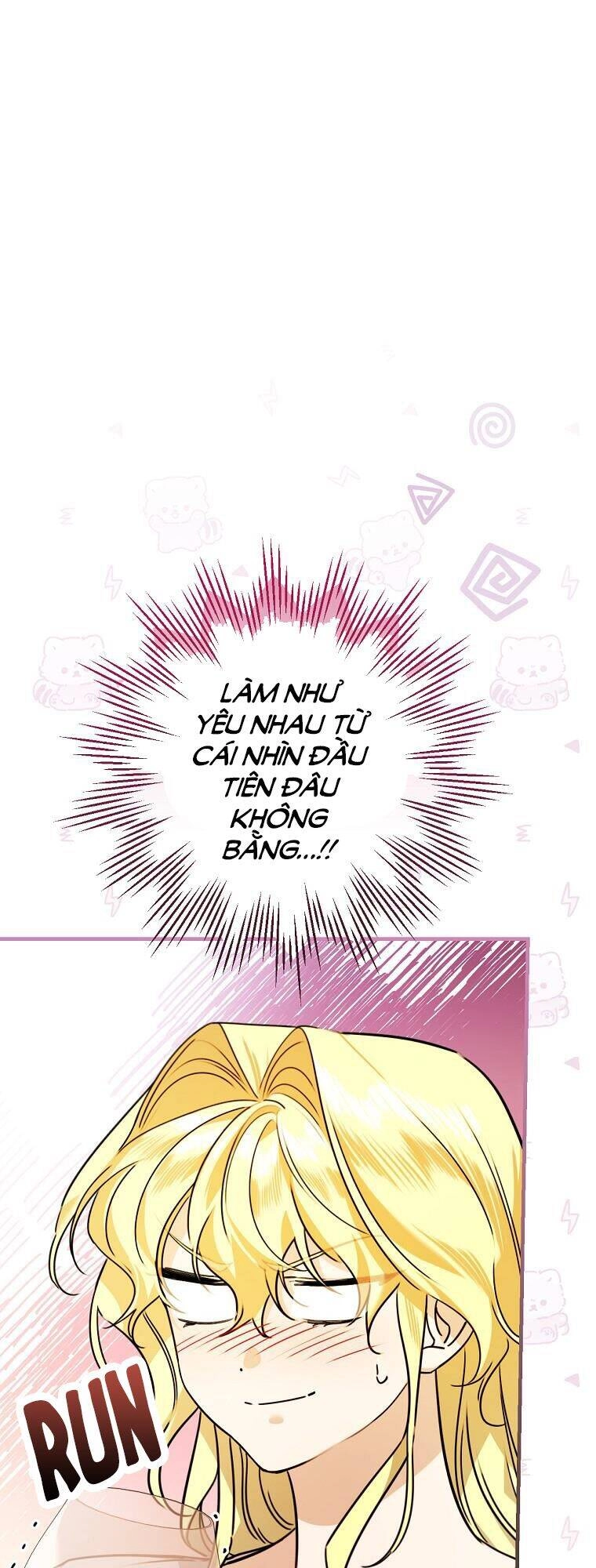 Kế Hoạch Kết Thúc Có Hậu Cho Nhân Vật Phản Diện Chapter 26 - 8