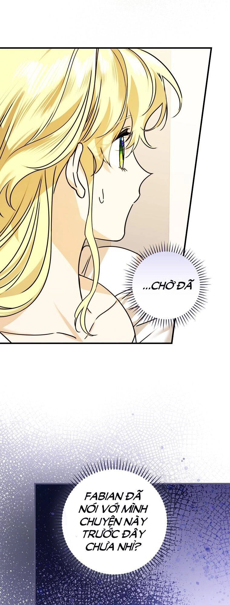 Kế Hoạch Kết Thúc Có Hậu Cho Nhân Vật Phản Diện Chapter 26 - 23