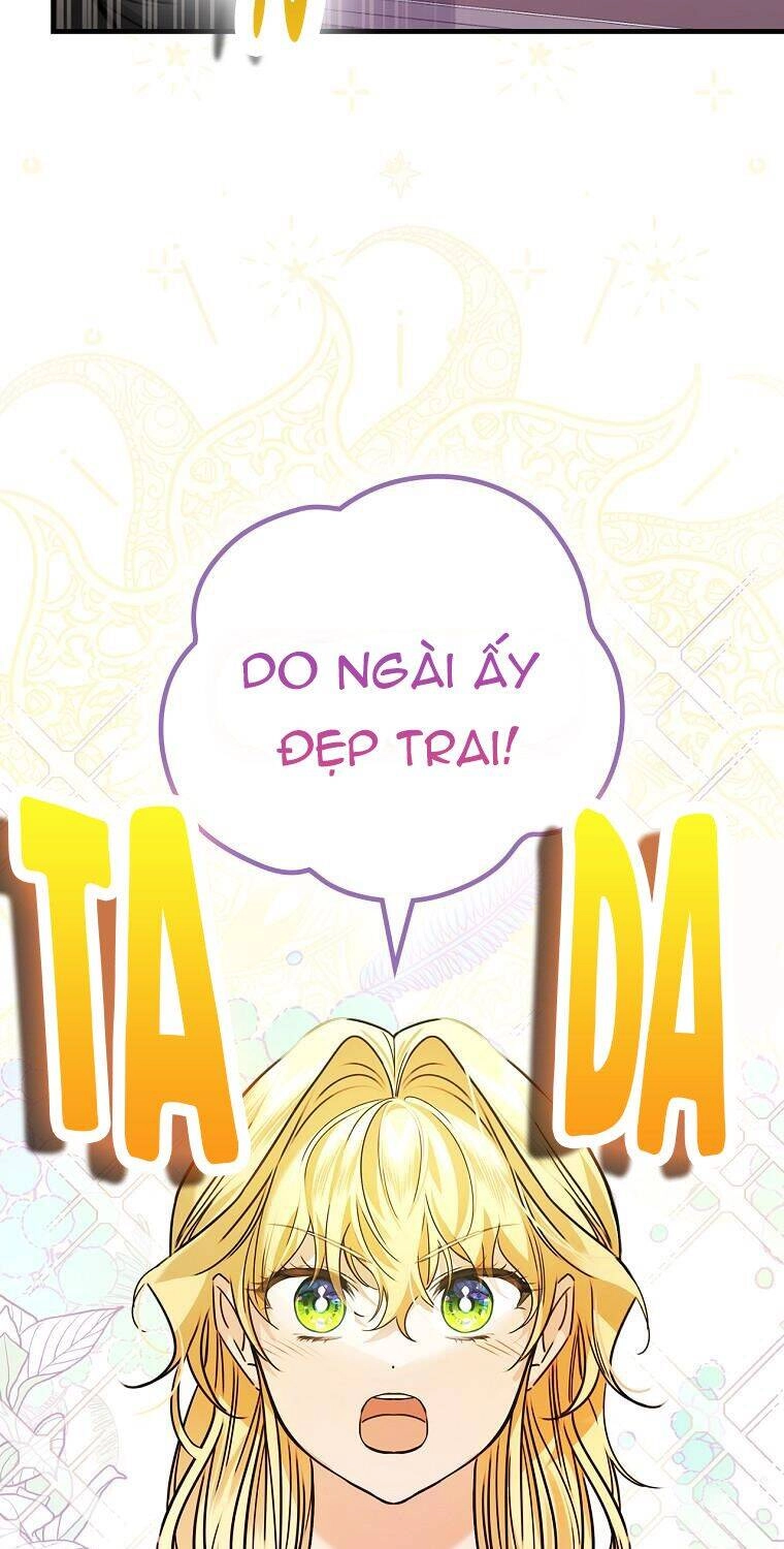 Kế Hoạch Kết Thúc Có Hậu Cho Nhân Vật Phản Diện Chapter 26 - 32