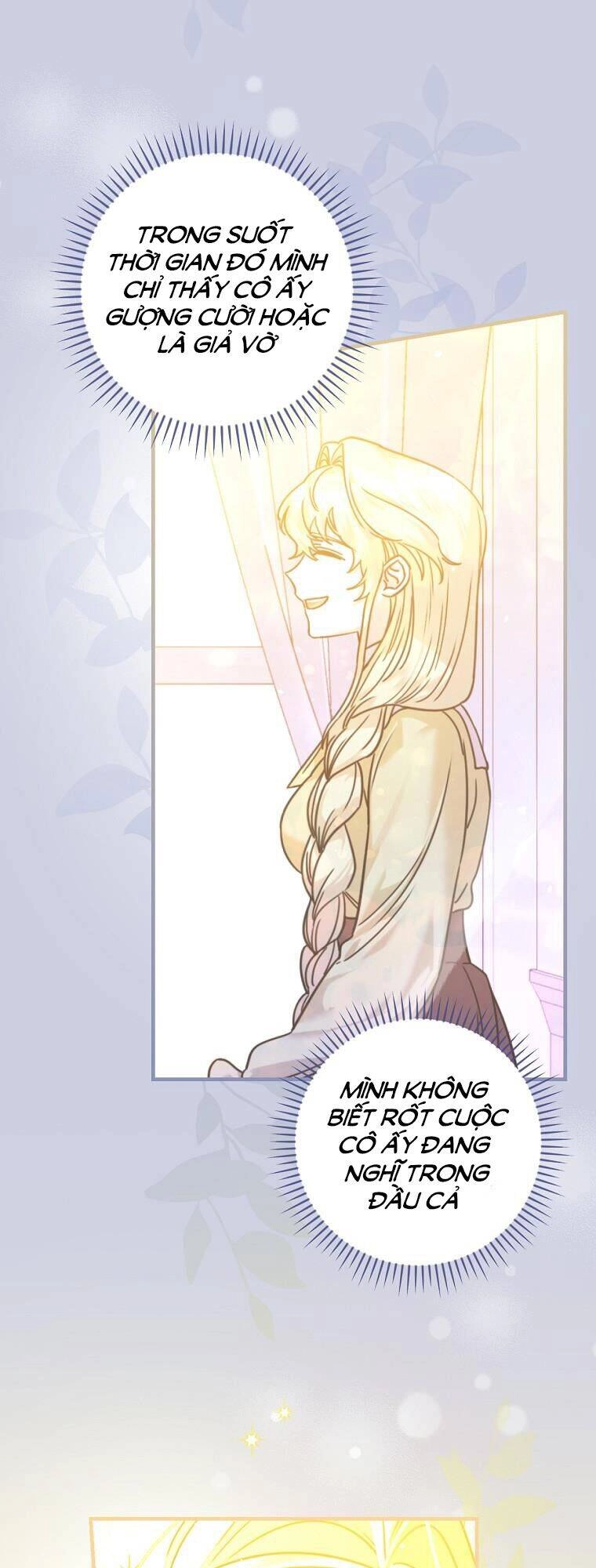 Kế Hoạch Kết Thúc Có Hậu Cho Nhân Vật Phản Diện Chapter 26 - 44