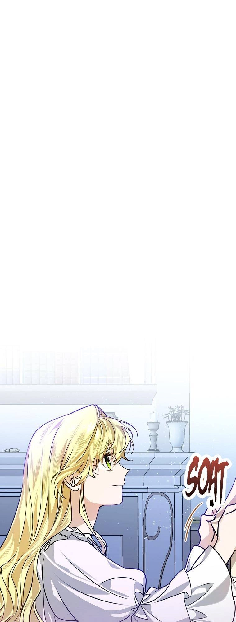 Kế Hoạch Kết Thúc Có Hậu Cho Nhân Vật Phản Diện Chapter 27.1 - 18