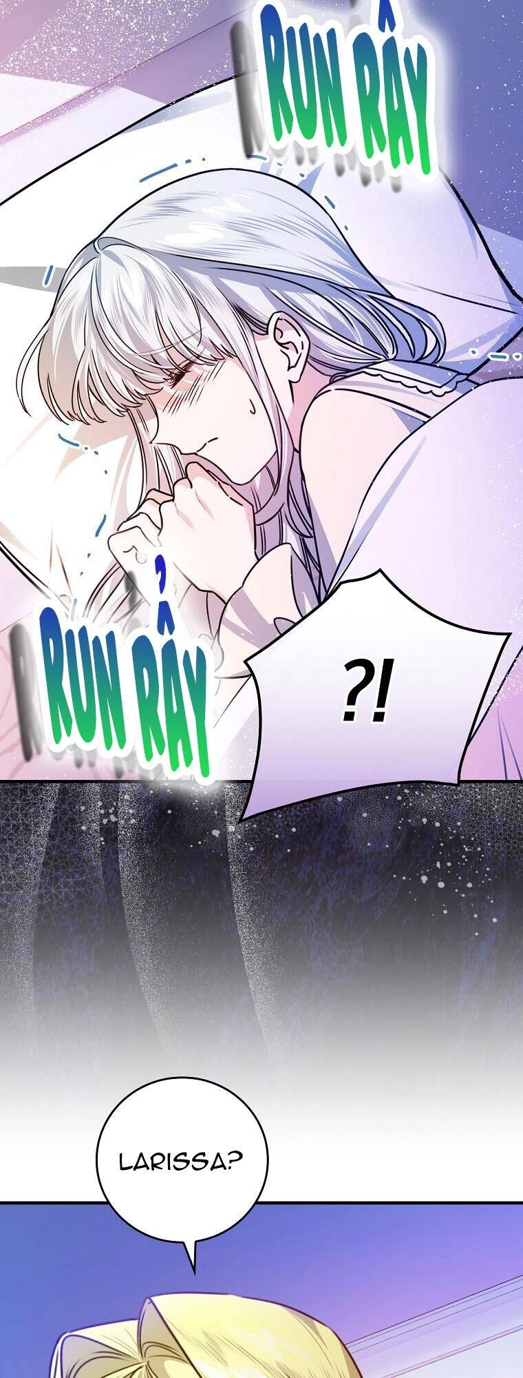 Kế Hoạch Kết Thúc Có Hậu Cho Nhân Vật Phản Diện Chapter 27.1 - 23