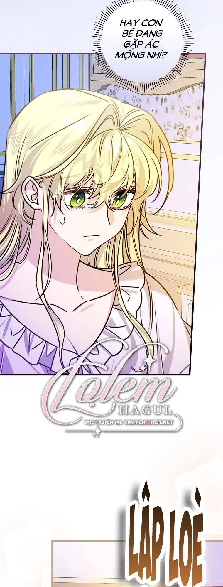 Kế Hoạch Kết Thúc Có Hậu Cho Nhân Vật Phản Diện Chapter 27.1 - 26