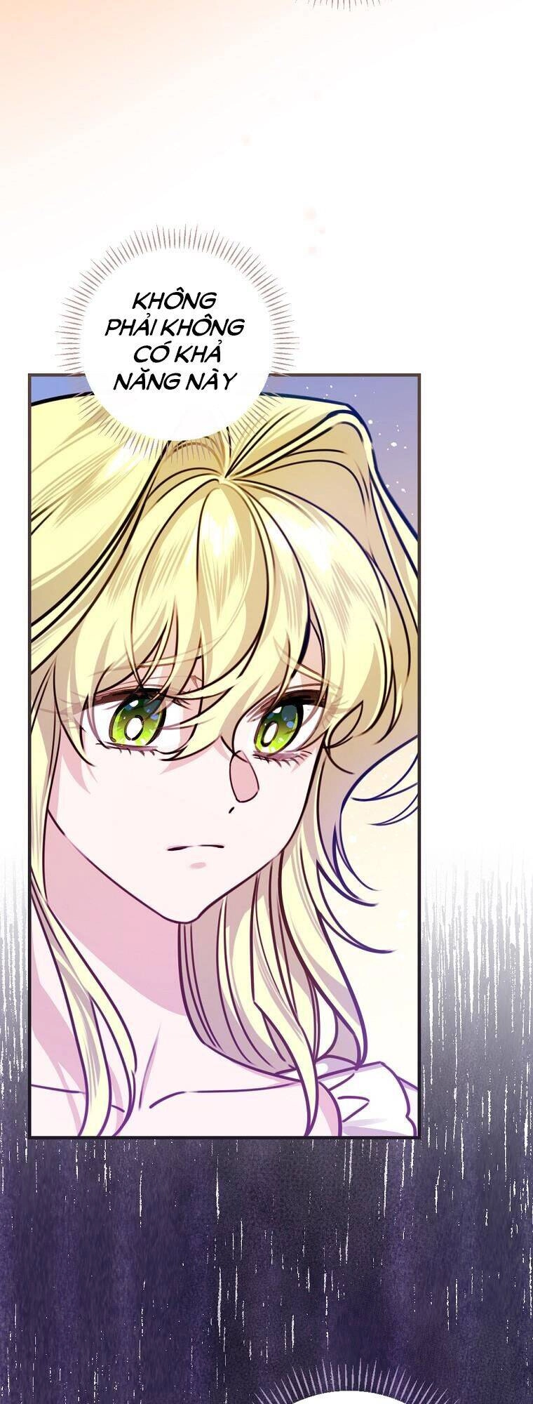 Kế Hoạch Kết Thúc Có Hậu Cho Nhân Vật Phản Diện Chapter 27.1 - 28