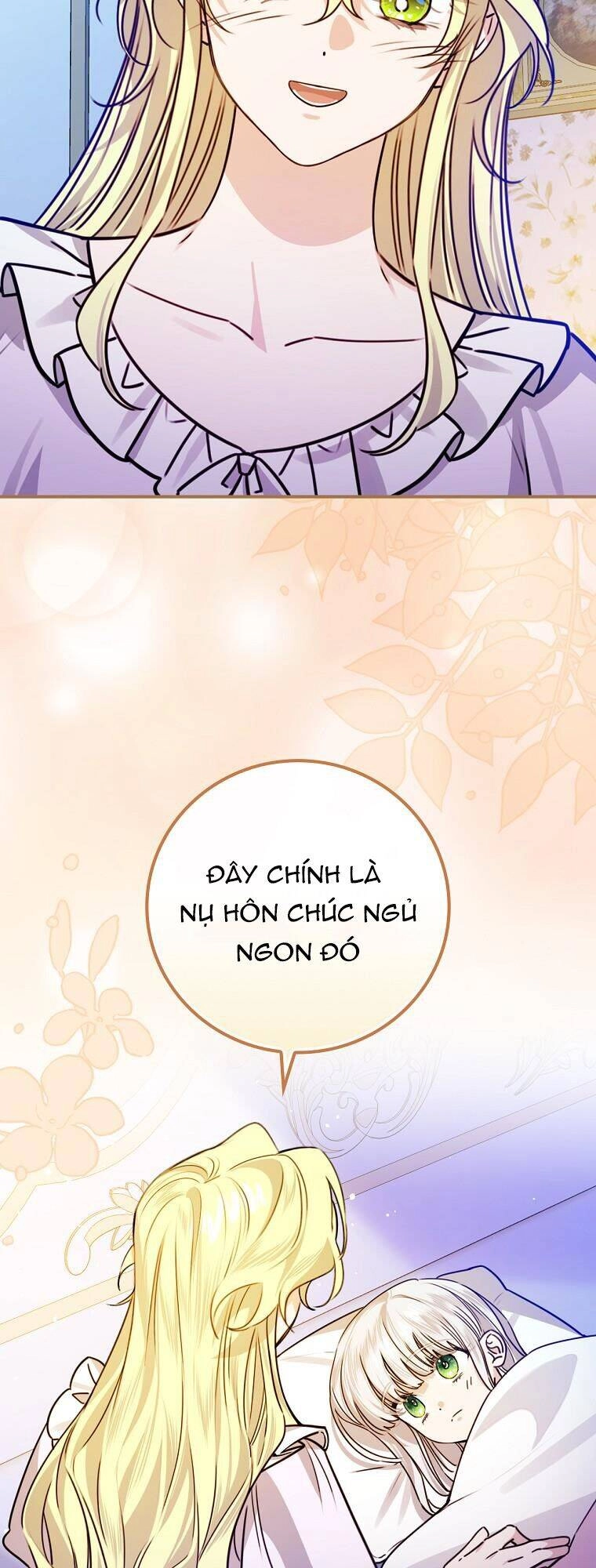 Kế Hoạch Kết Thúc Có Hậu Cho Nhân Vật Phản Diện Chapter 27.1 - 38