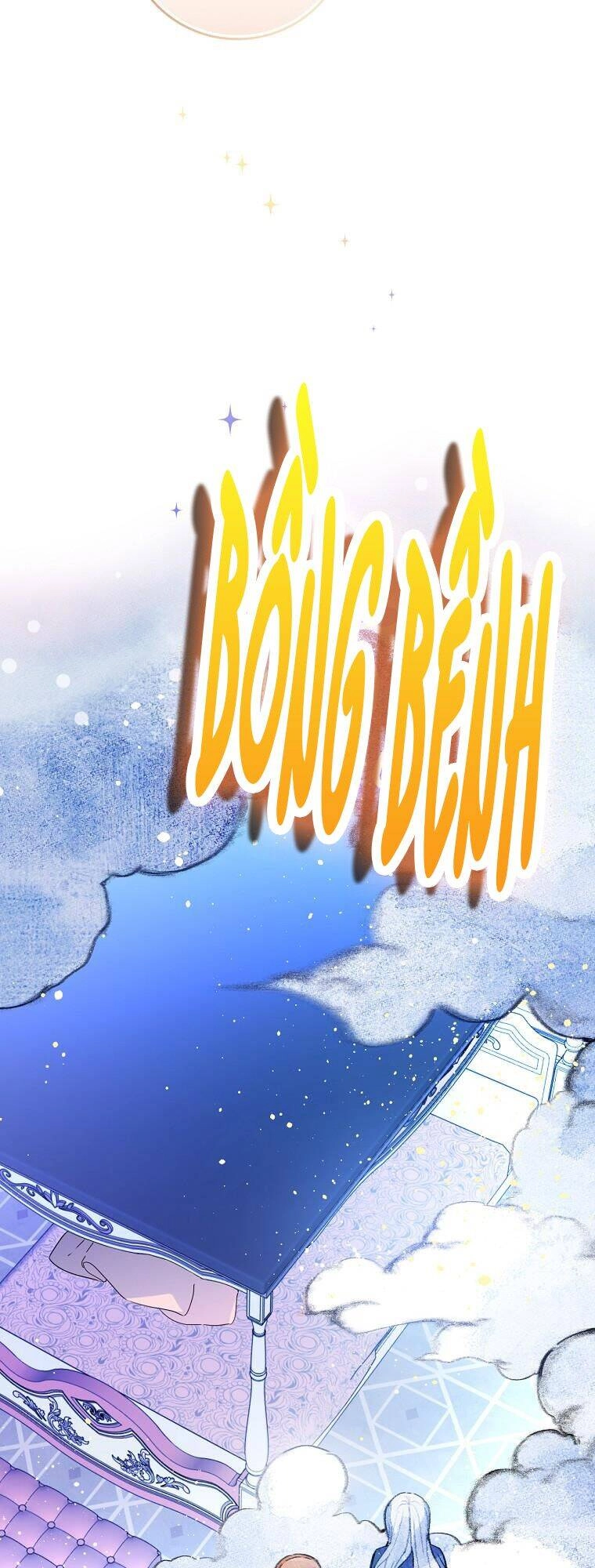 Kế Hoạch Kết Thúc Có Hậu Cho Nhân Vật Phản Diện Chapter 27.1 - 41