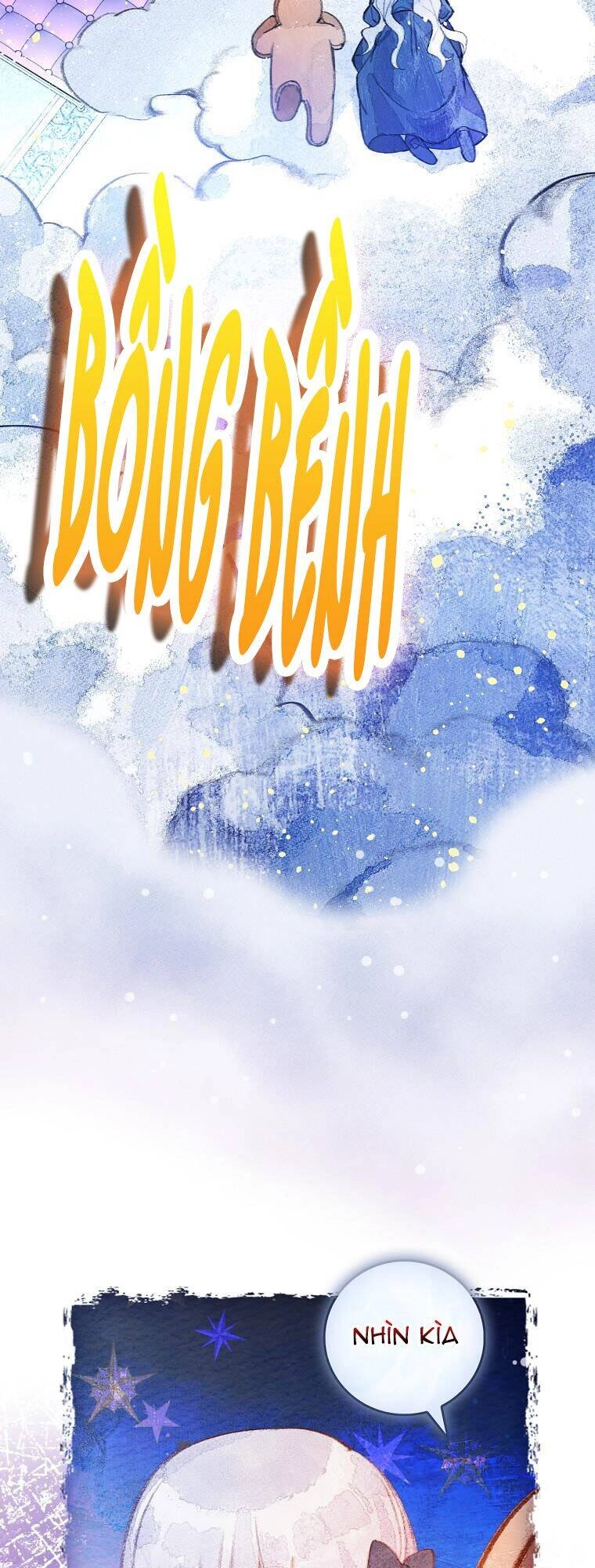 Kế Hoạch Kết Thúc Có Hậu Cho Nhân Vật Phản Diện Chapter 27.1 - 42