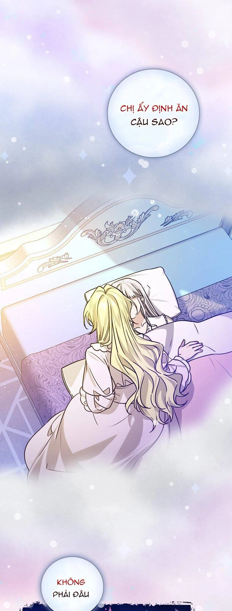 Kế Hoạch Kết Thúc Có Hậu Cho Nhân Vật Phản Diện Chapter 27.1 - 44