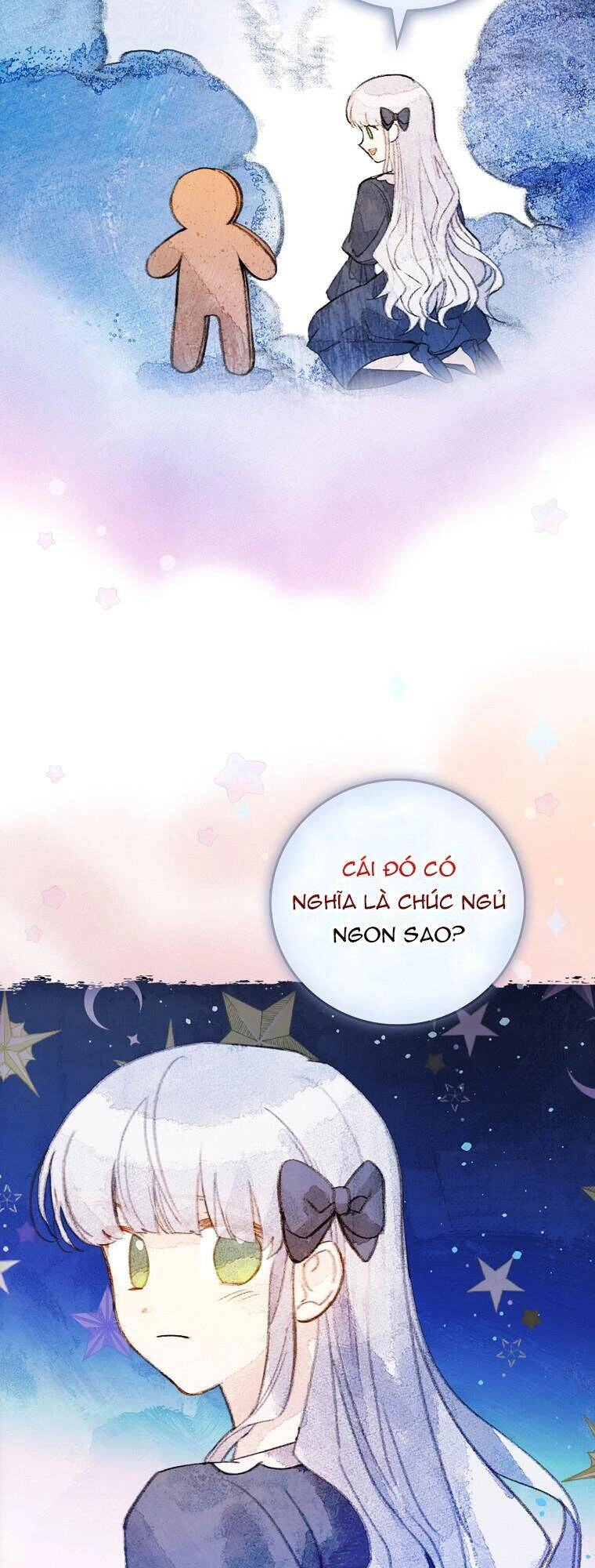 Kế Hoạch Kết Thúc Có Hậu Cho Nhân Vật Phản Diện Chapter 27.1 - 46