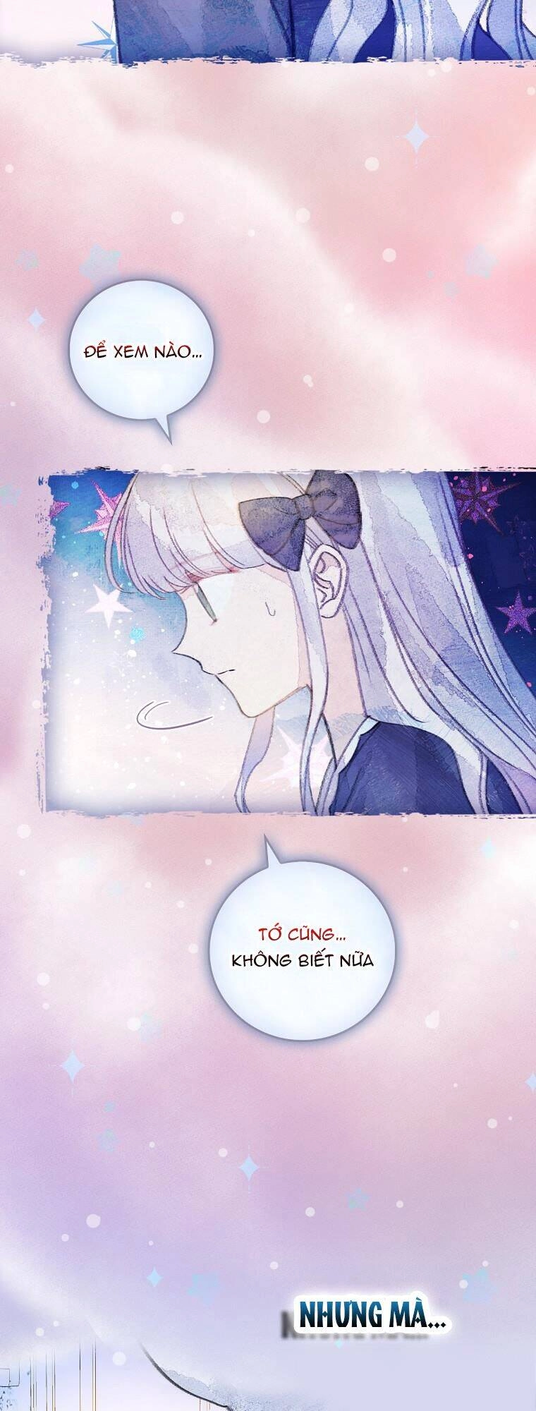 Kế Hoạch Kết Thúc Có Hậu Cho Nhân Vật Phản Diện Chapter 27.1 - 47