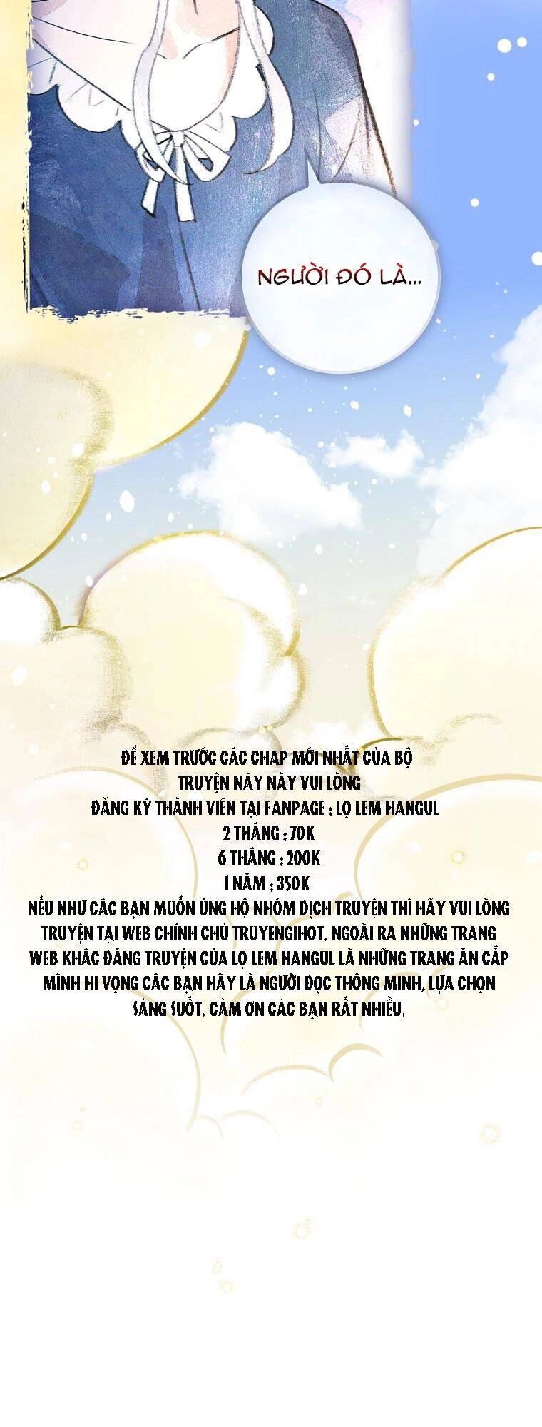 Kế Hoạch Kết Thúc Có Hậu Cho Nhân Vật Phản Diện Chapter 27.2 - 4