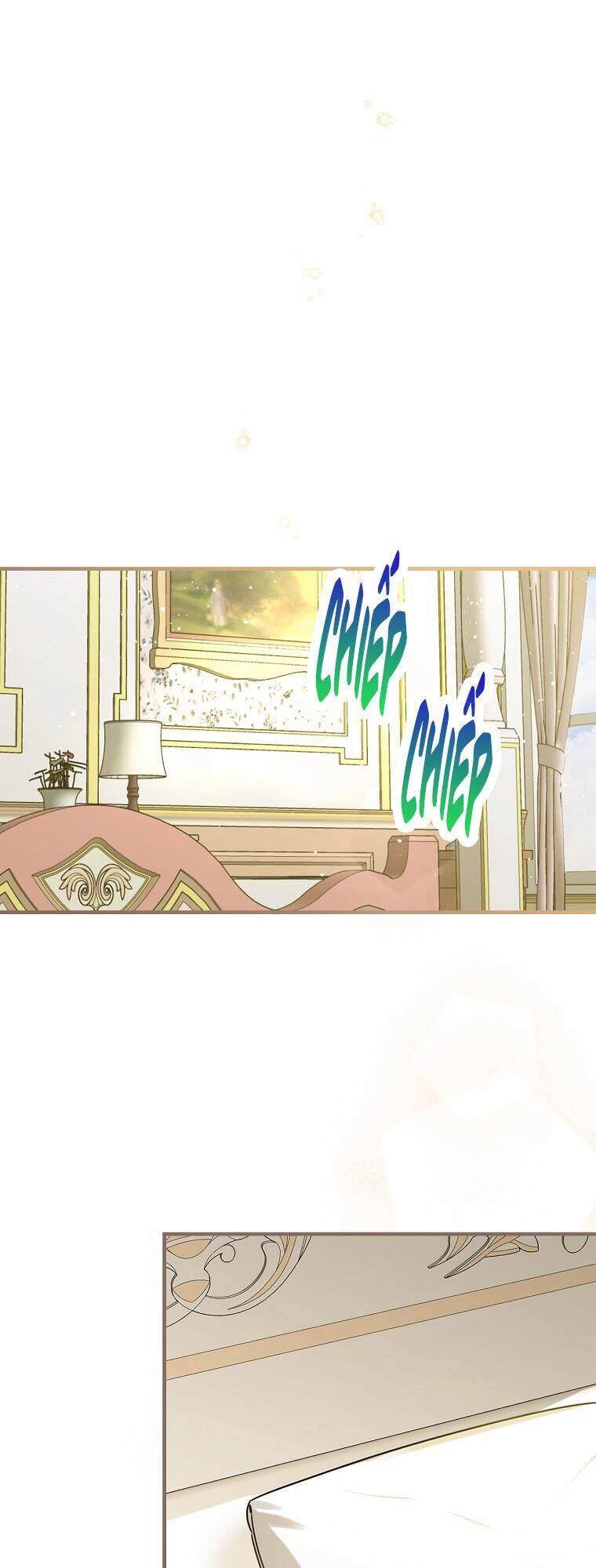 Kế Hoạch Kết Thúc Có Hậu Cho Nhân Vật Phản Diện Chapter 27.2 - 5