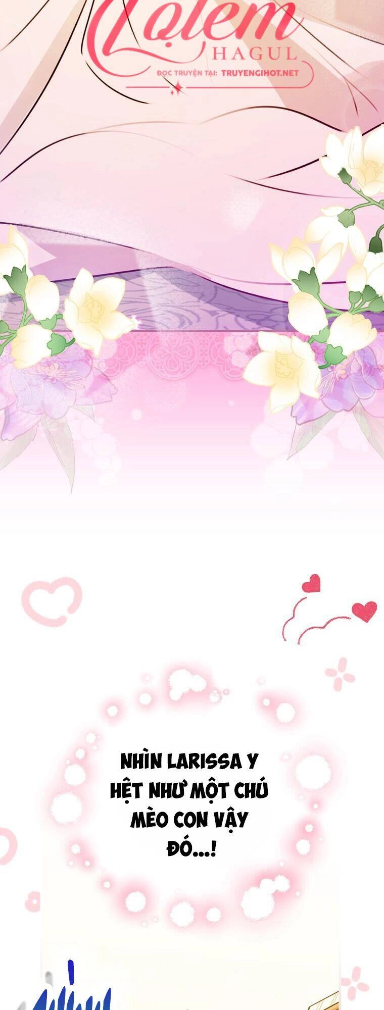 Kế Hoạch Kết Thúc Có Hậu Cho Nhân Vật Phản Diện Chapter 28 - 9