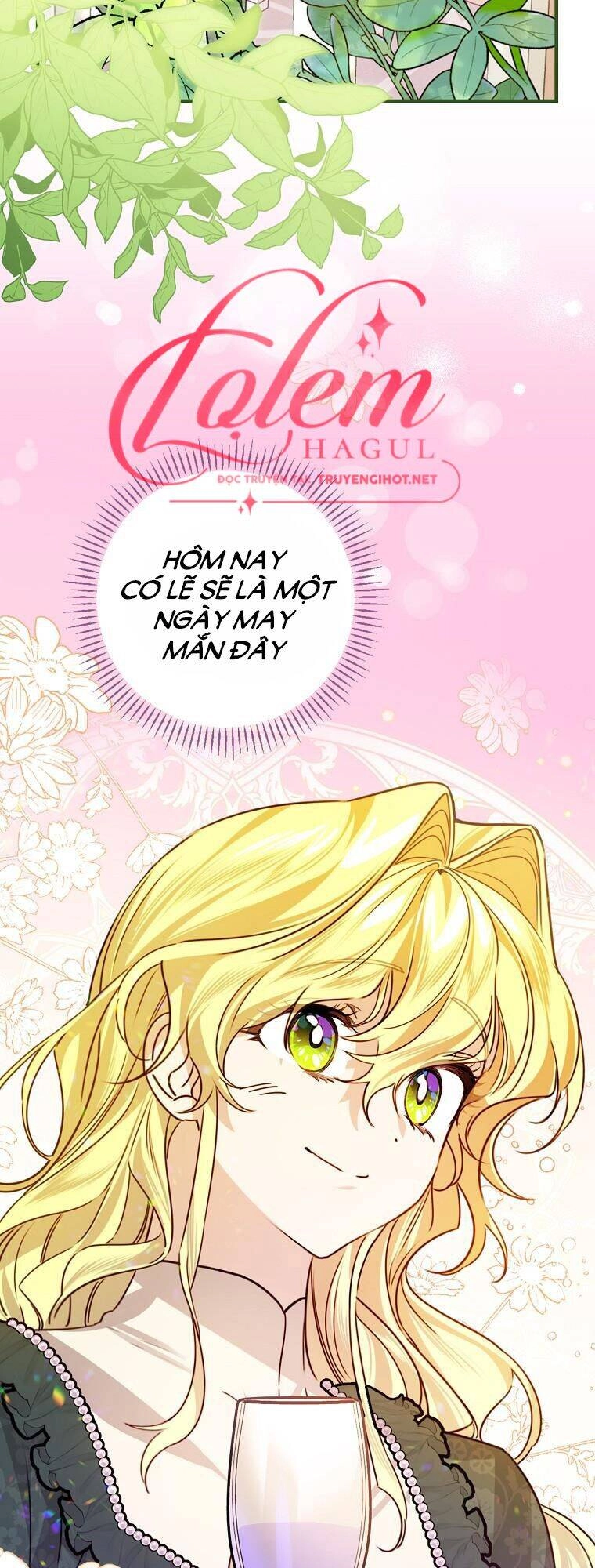 Kế Hoạch Kết Thúc Có Hậu Cho Nhân Vật Phản Diện Chapter 28 - 16