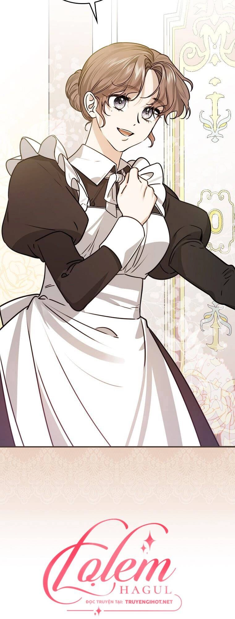 Kế Hoạch Kết Thúc Có Hậu Cho Nhân Vật Phản Diện Chapter 28 - 19