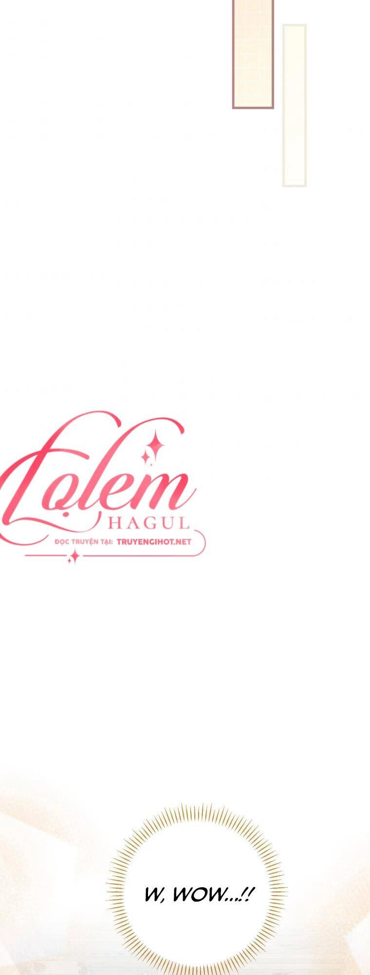 Kế Hoạch Kết Thúc Có Hậu Cho Nhân Vật Phản Diện Chapter 28 - 26