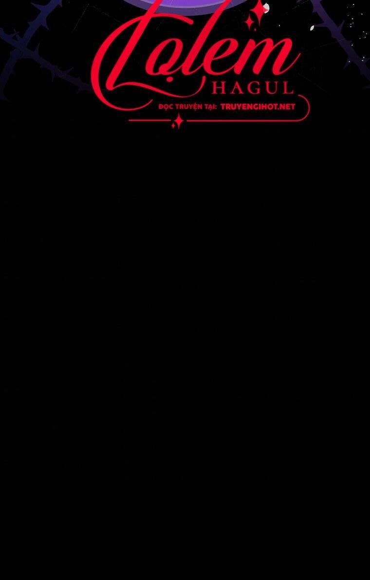 Kế Hoạch Kết Thúc Có Hậu Cho Nhân Vật Phản Diện Chapter 28 - 66