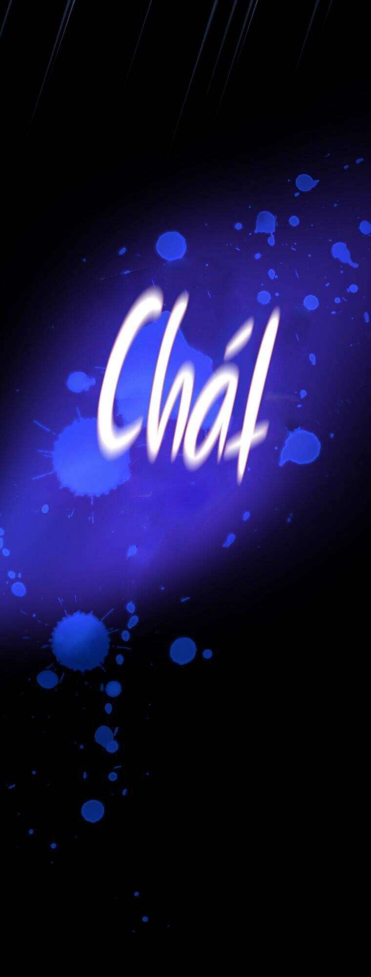 Kế Hoạch Kết Thúc Có Hậu Cho Nhân Vật Phản Diện Chapter 29 - 14