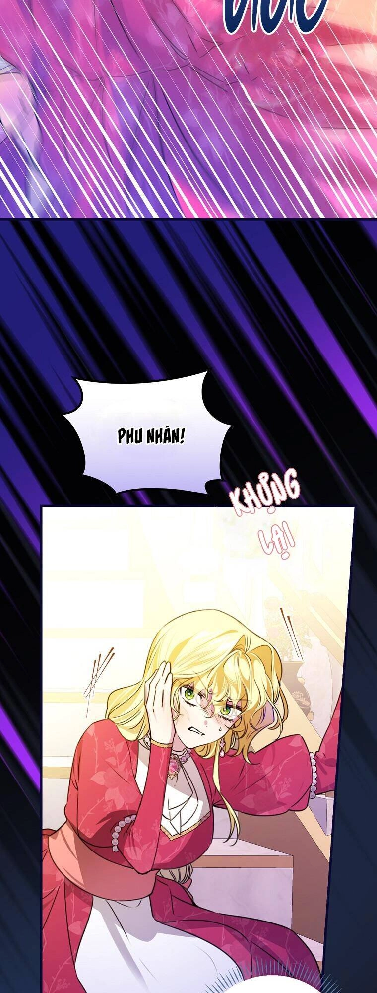 Kế Hoạch Kết Thúc Có Hậu Cho Nhân Vật Phản Diện Chapter 29 - 17