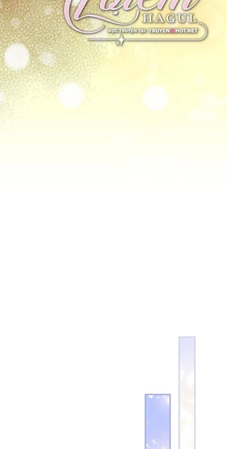 Kế Hoạch Kết Thúc Có Hậu Cho Nhân Vật Phản Diện Chapter 29 - 39