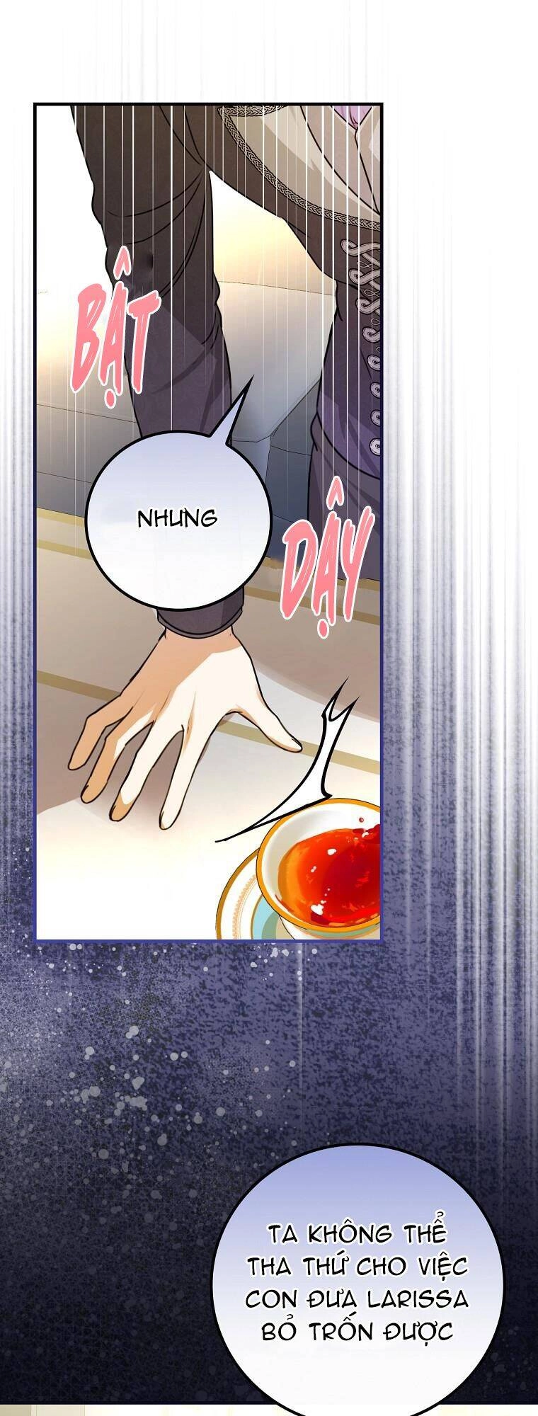 Kế Hoạch Kết Thúc Có Hậu Cho Nhân Vật Phản Diện Chapter 29 - 44