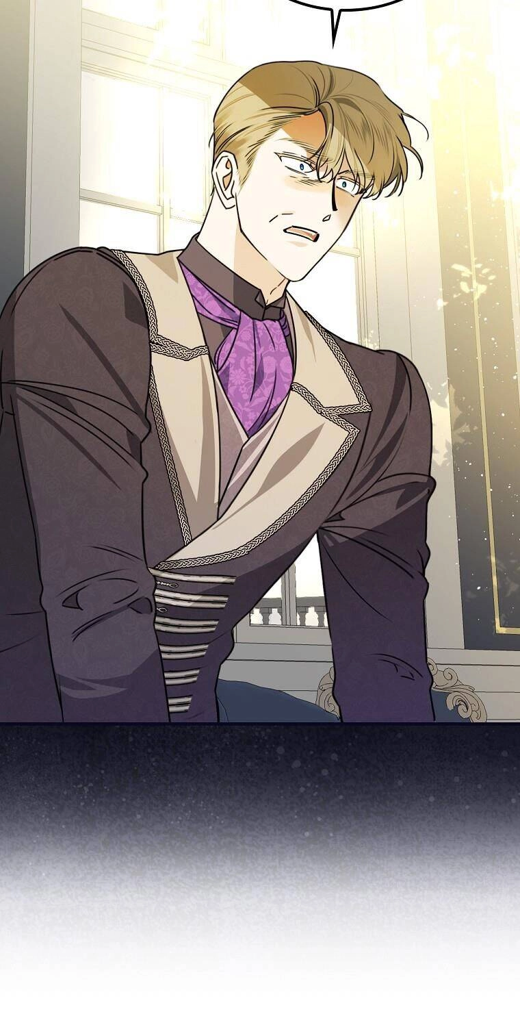 Kế Hoạch Kết Thúc Có Hậu Cho Nhân Vật Phản Diện Chapter 29 - 45