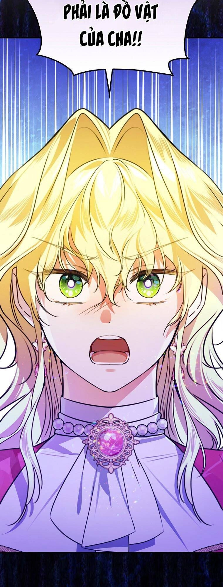 Kế Hoạch Kết Thúc Có Hậu Cho Nhân Vật Phản Diện Chapter 29 - 48